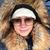 Karla Bundy's profile image