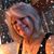 Diane Karraker Sigler's profile image