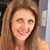 Gayle Aust's profile image