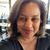 Sharayah Gant's profile image