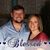 Jennifer Shedd Sanders's profile image
