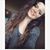 Carol Sixton's profile image