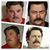 Chad Heisenberg Davis's profile image