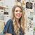 Kristal Childs's profile image