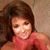 Tina Bruce's profile image