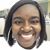 Erin Cobbs's profile image