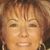 Elizabeth Hunter-Thibault's profile image