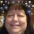 Sonia Filipino Hoag's profile image