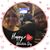 Sieanne Coonts's profile image
