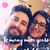 Adrian Nichole Garcia's profile image