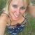 Nora Theresa Bogolin's profile image