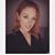 Mary Zalesky's profile image