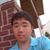 Raymond Chung's profile image