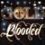 Melinda Theunissen's profile image