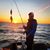 Philip Chasin's profile image