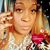Charnell Conley Baxter's profile image