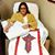 Glenda Godwin Hammonds's profile image
