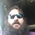George Iskenian's profile image