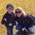 Jennifer LaBelle's profile image