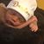 Carla Alston's profile image