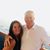 Jaime Toth Barbee's profile image