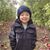 Michael Vang's profile image