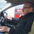 Timothy Trimble's profile image