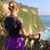 Monika Ambre's profile image