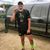 Jason Riekena's profile image