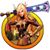 Lynn M Evans's profile image