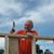 Karla Karcher Knott's profile image