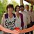 Wanda Harris's profile image