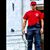 JuanMa Muñoz's profile image