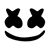Moaz Loaie's profile image