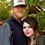 Macy Karis Daugherty's profile image