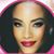 Christy Billingsley's profile image