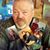 Scott Mckellip's profile image