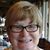 Kathy Snyder's profile image