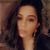 Alina Zaidi's profile image