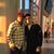 Jeremy Saltzman's profile image