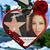 Mercedes Torres's profile image