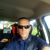 Jorge Ruiz's profile image