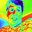 Bobby M's profile image