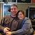 Kerry Bodwell's profile image
