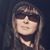 Tammy Lord's profile image