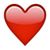 Tina Layman Carter's profile image