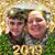 Darla Gall Bowen's profile image