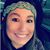 Christina Gonzales's profile image