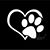 Samantha Stevens's profile image