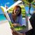 Linda Dallaire's profile image